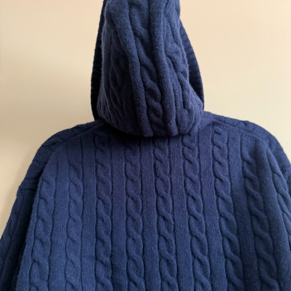 SOLD - Picture 8 of 16